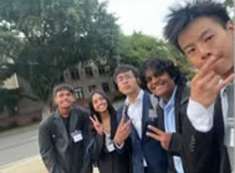 DMUNC 2026 photo 2