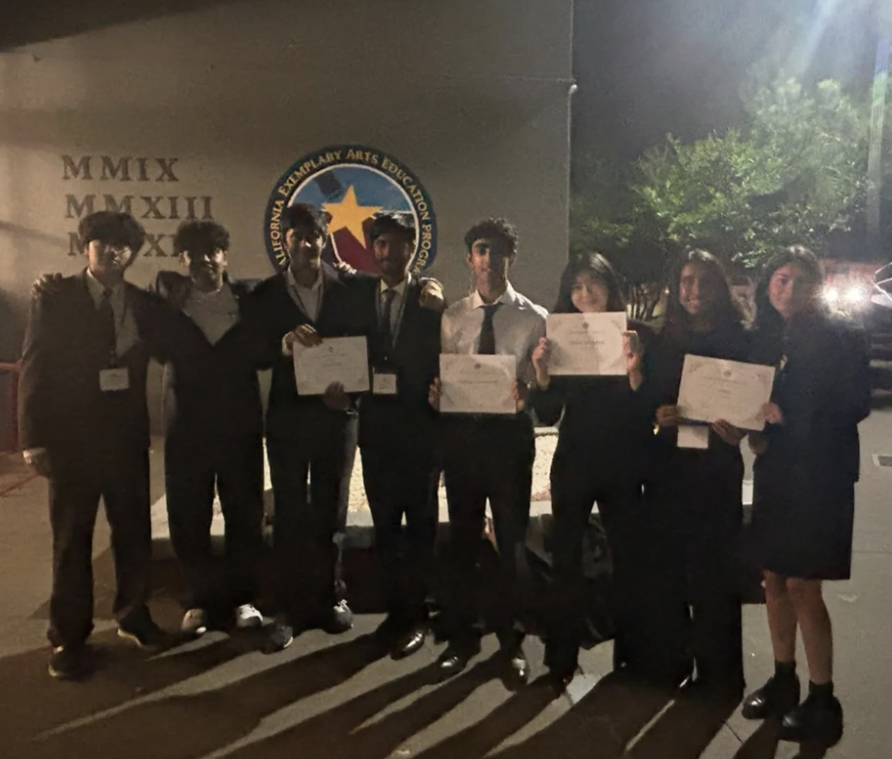 SFMUN 2026