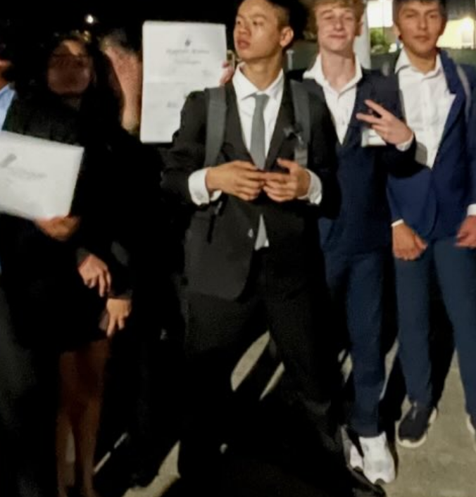 Cameron Yee
