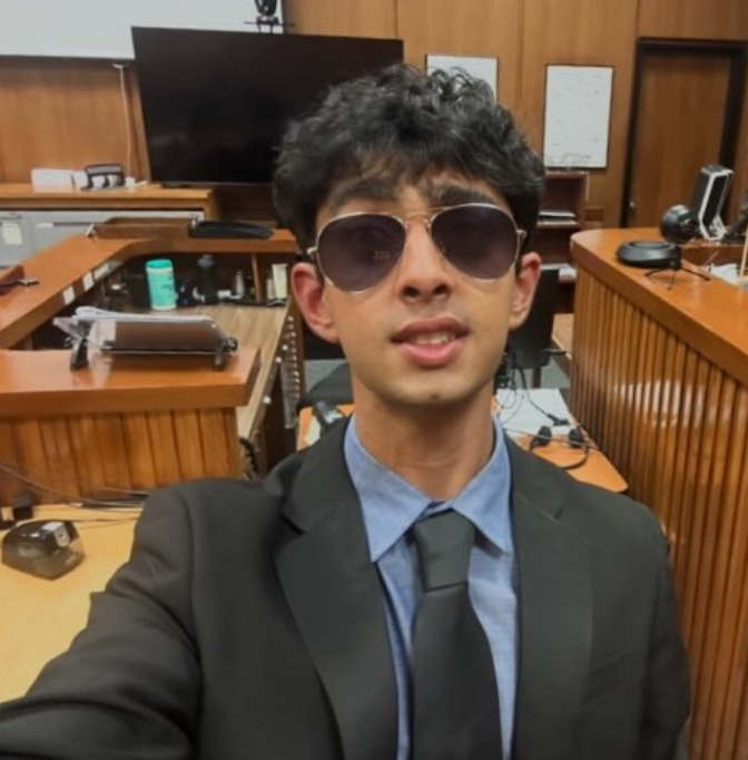 Jayden Bawa