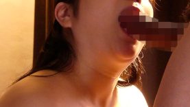 httpspics.dmm_.co_.jpdigitalvideoadn00185adn00185jp-7